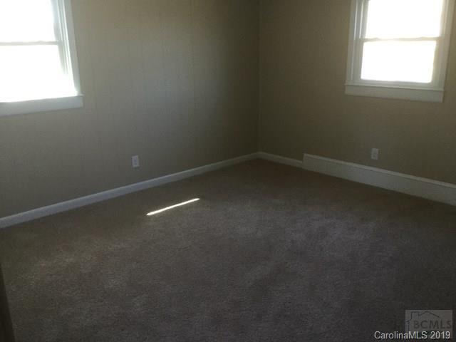 GlenAlpine - Residential