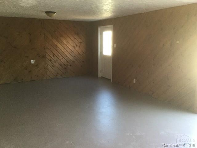 GlenAlpine - Residential