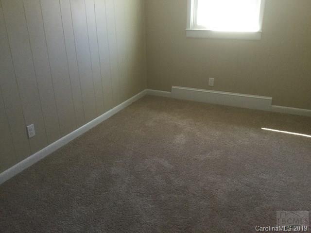 GlenAlpine - Residential