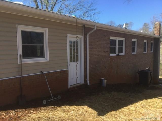 GlenAlpine - Residential