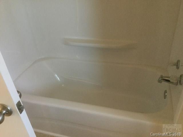 GlenAlpine - Residential