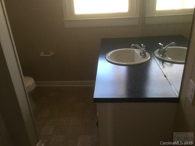 GlenAlpine - Residential