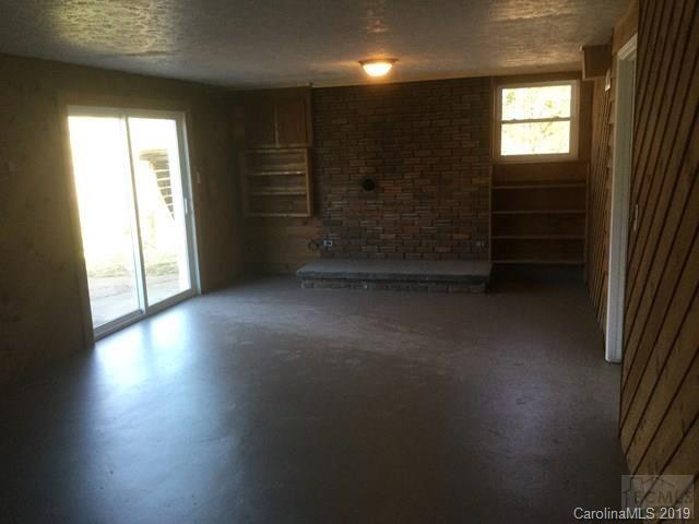 GlenAlpine - Residential