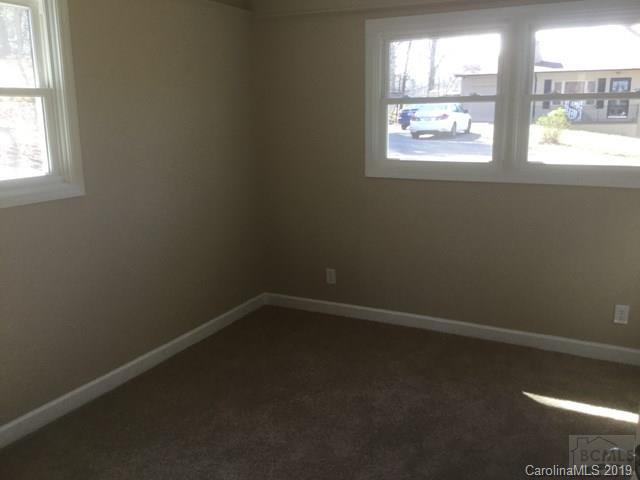 GlenAlpine - Residential