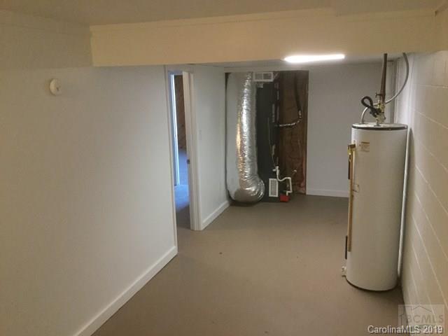 GlenAlpine - Residential