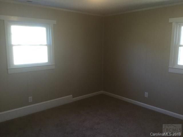 GlenAlpine - Residential