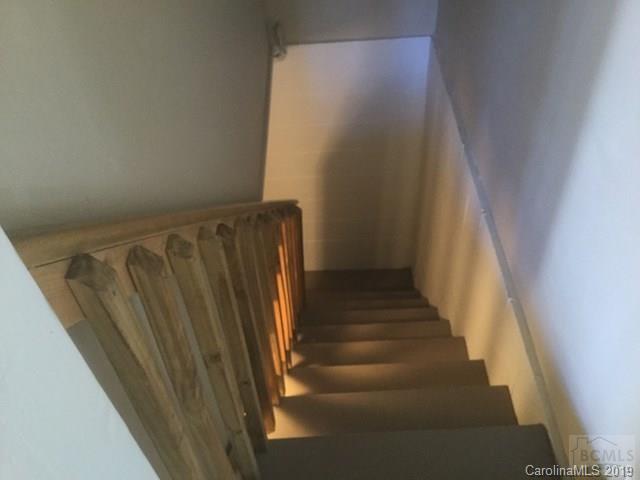 GlenAlpine - Residential