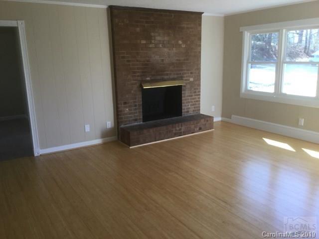 GlenAlpine - Residential