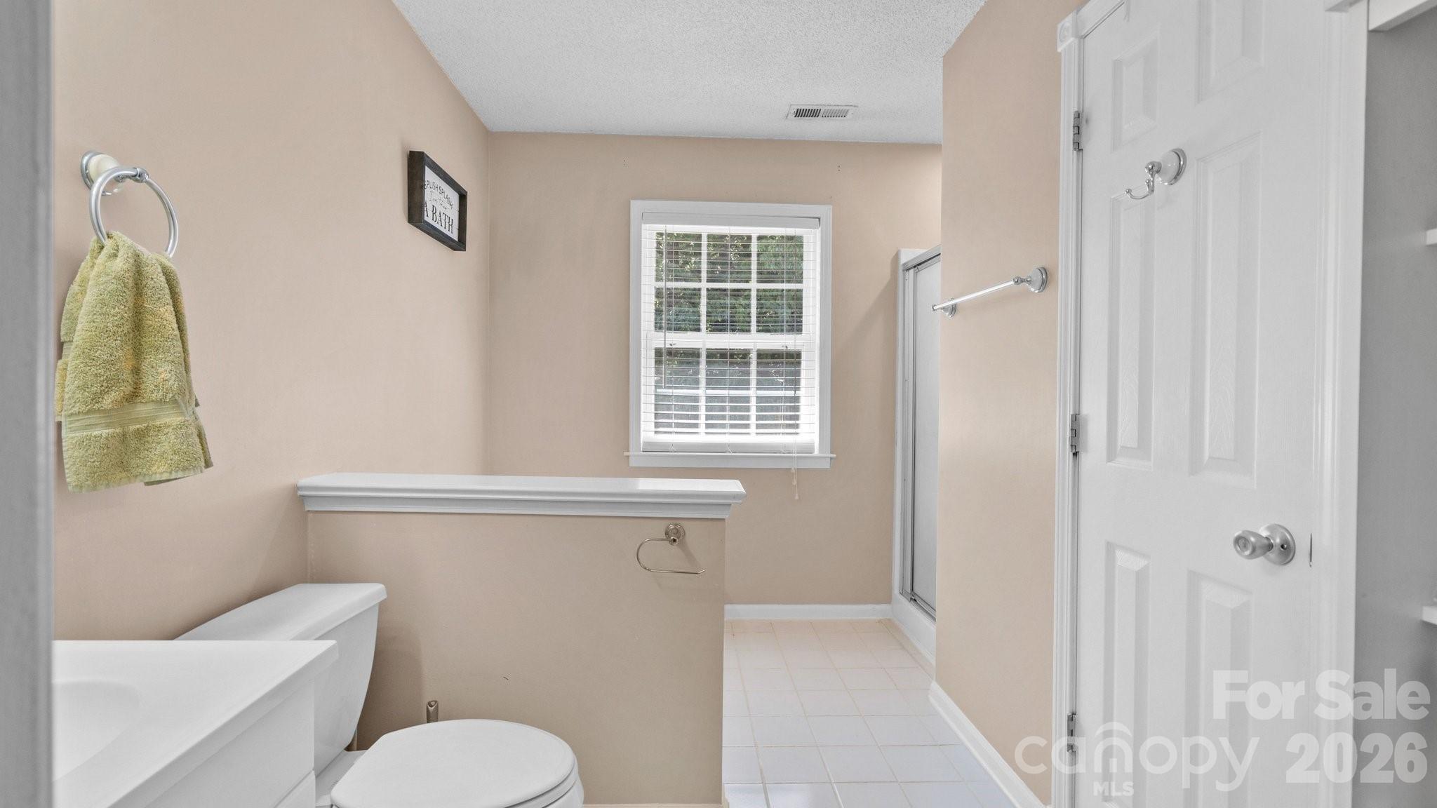 Sumter Ridge - Residential