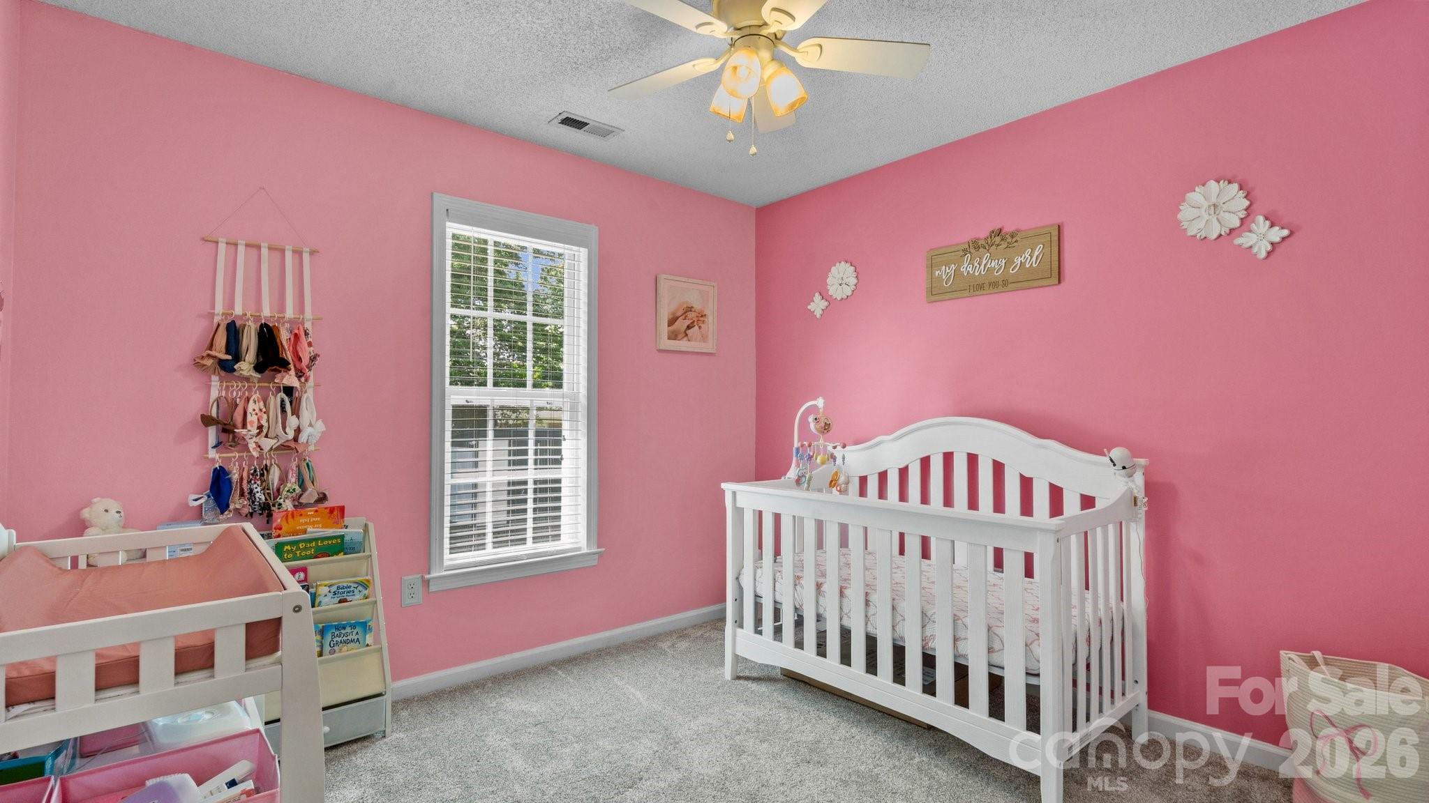 Sumter Ridge - Residential