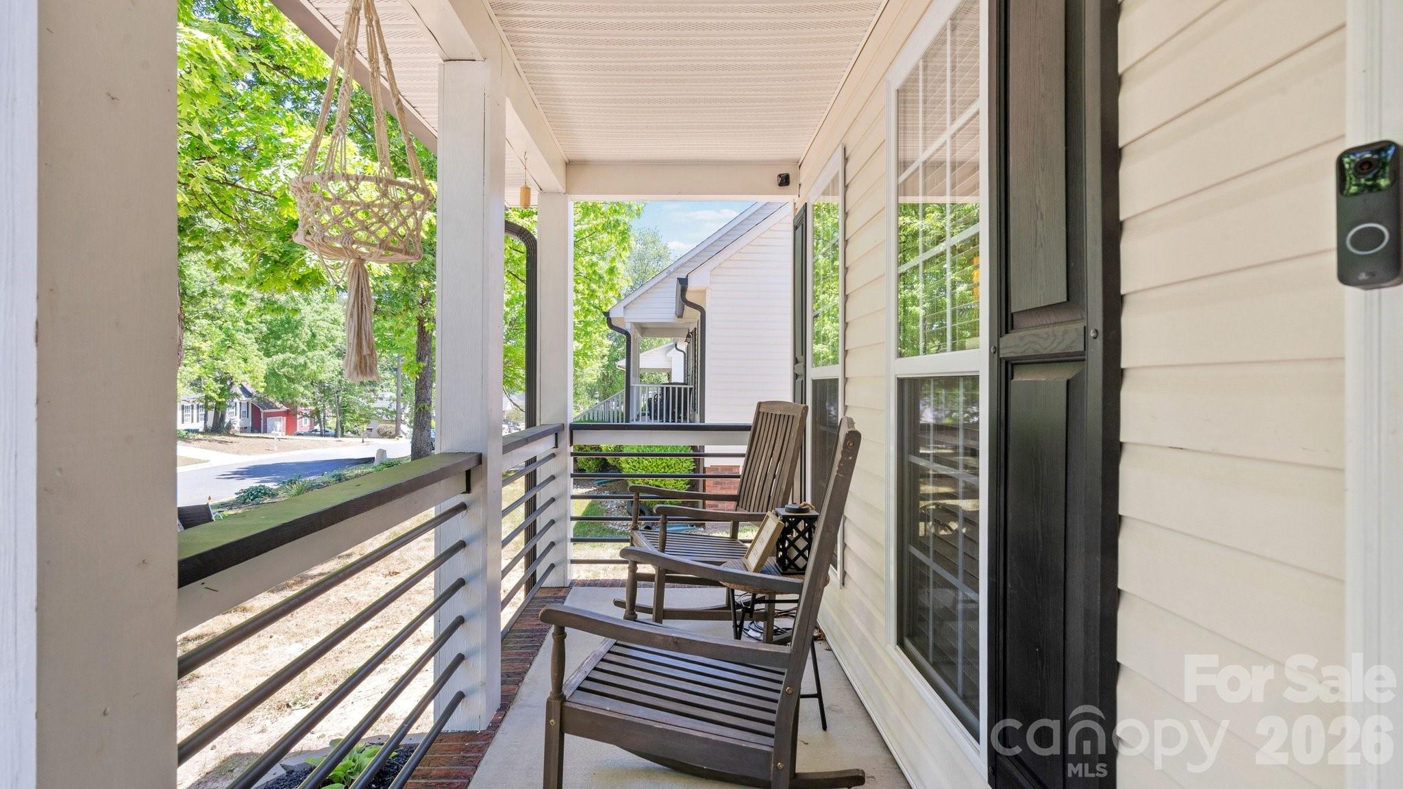 2170 Charles Towne Court