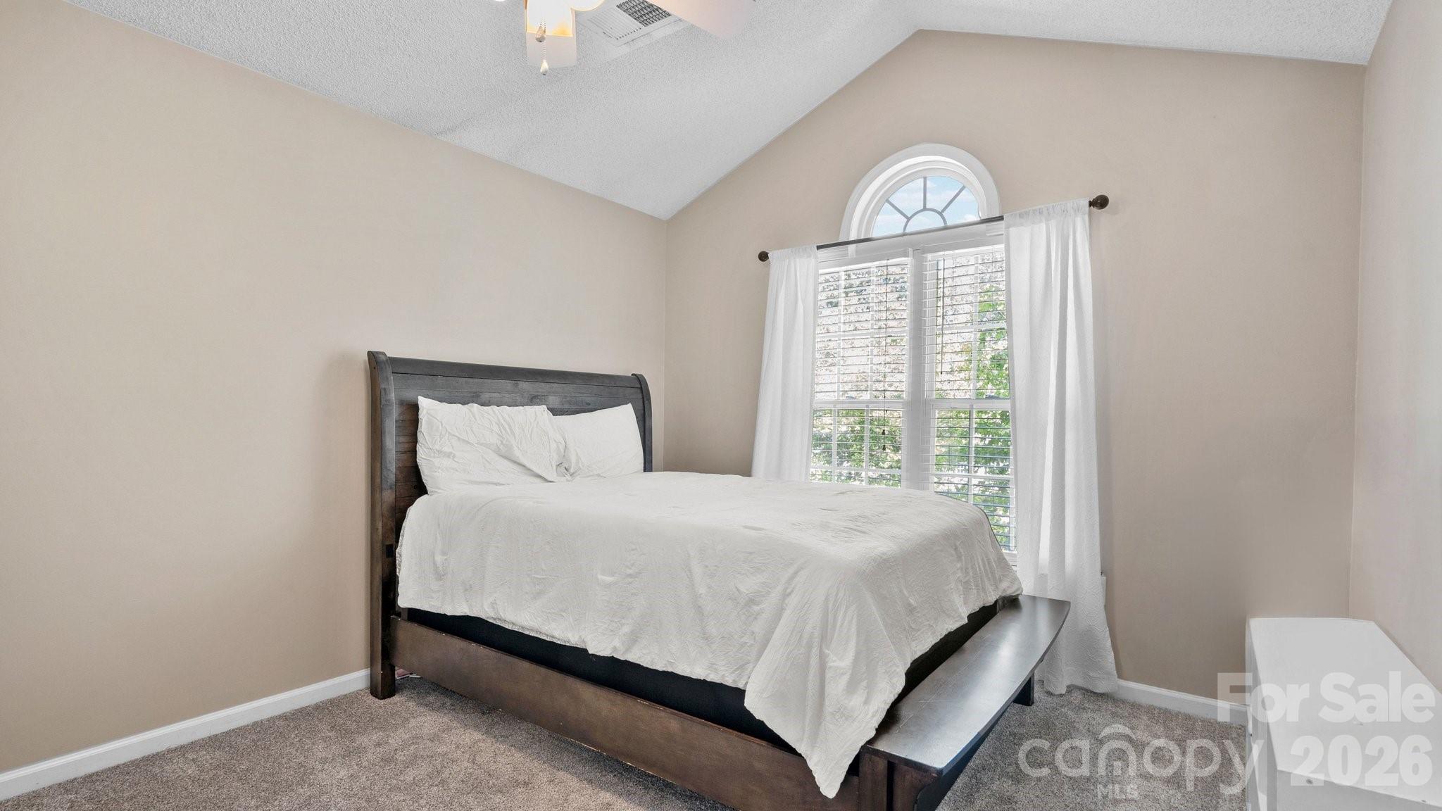 Sumter Ridge - Residential