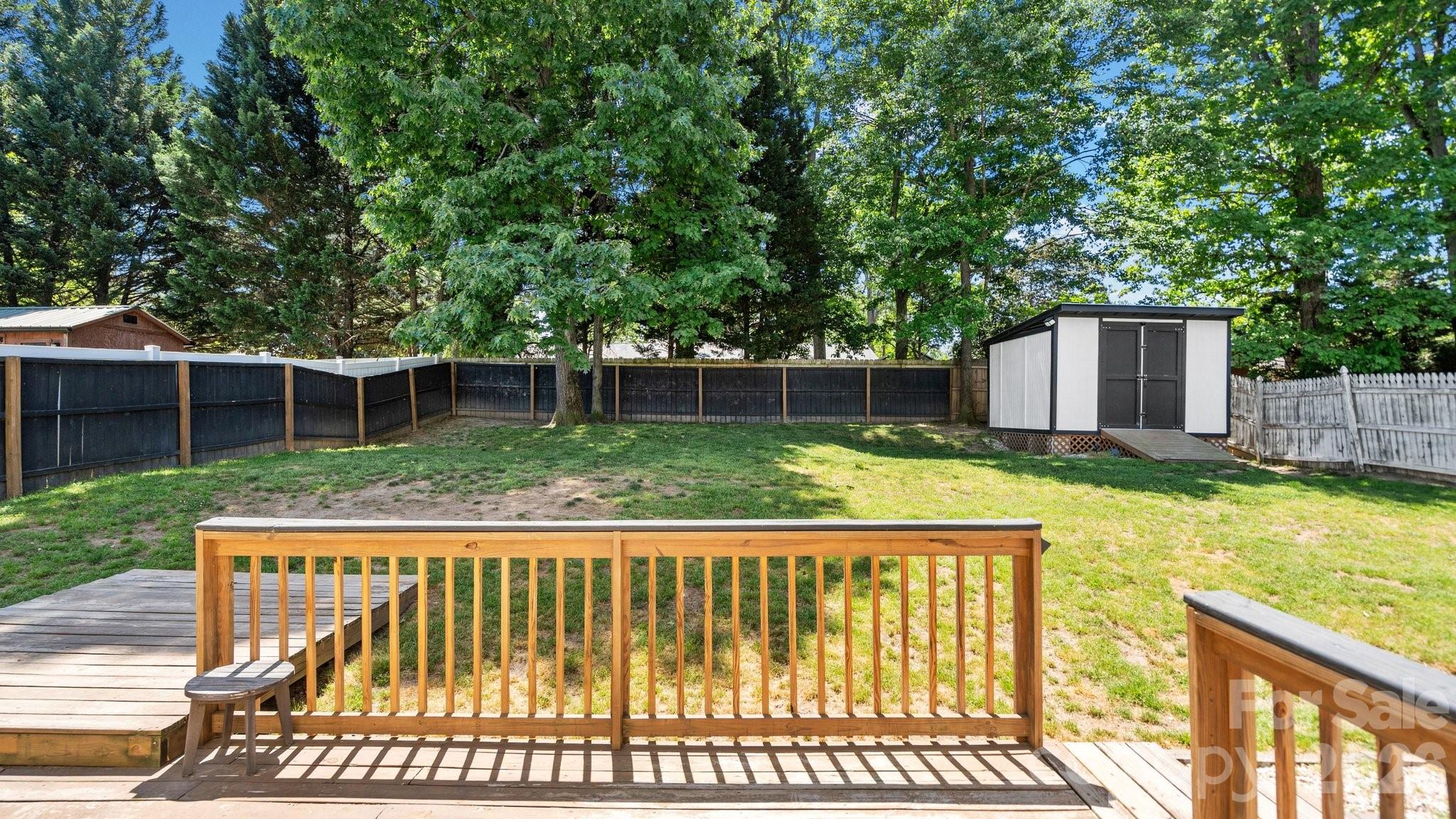 Sumter Ridge - Residential