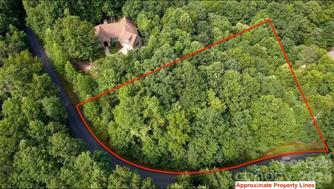 Photo of 724 Streamside Drive, Arden, NC 28704 (MLS # 4398681)