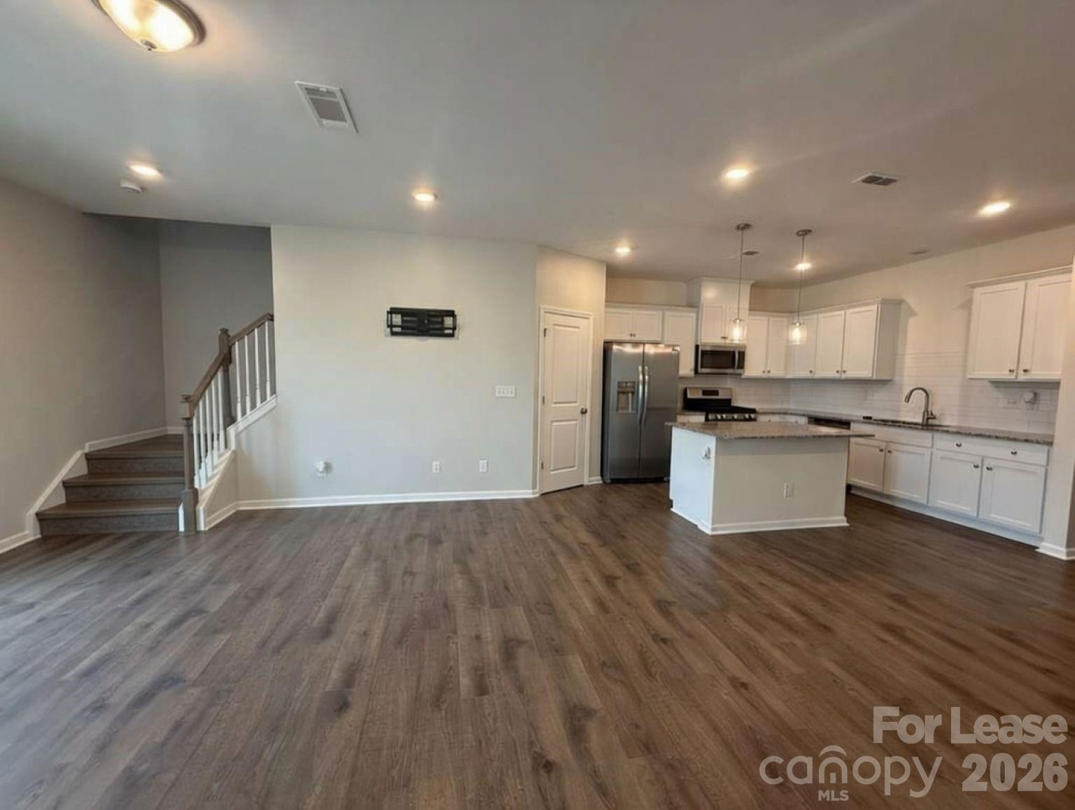 5215 Maynard Hill Drive