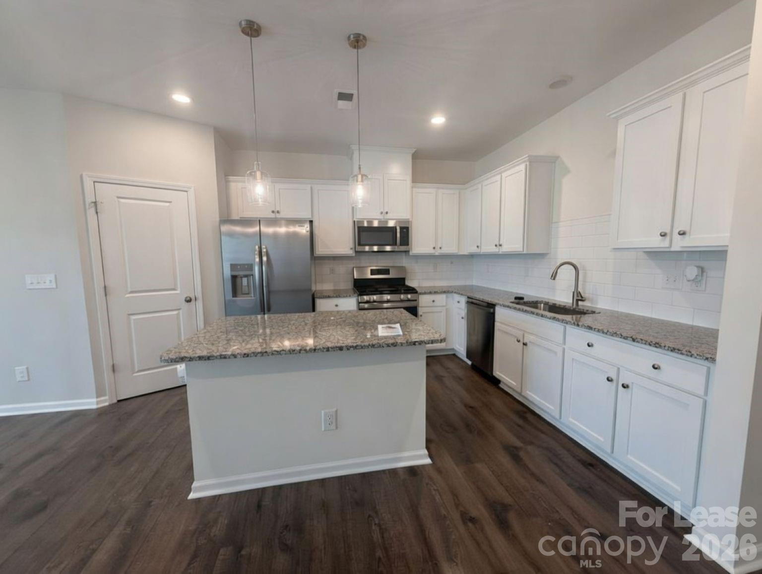 5215 Maynard Hill Drive