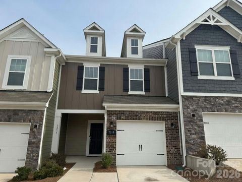 Photo of 5215 Maynard Hill Drive, Monroe, NC 28110 (MLS # 4346257)