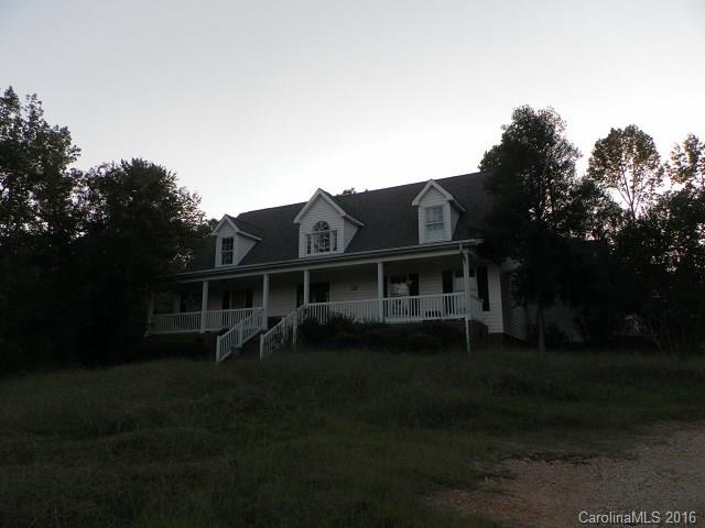 Smith Farms - Residential