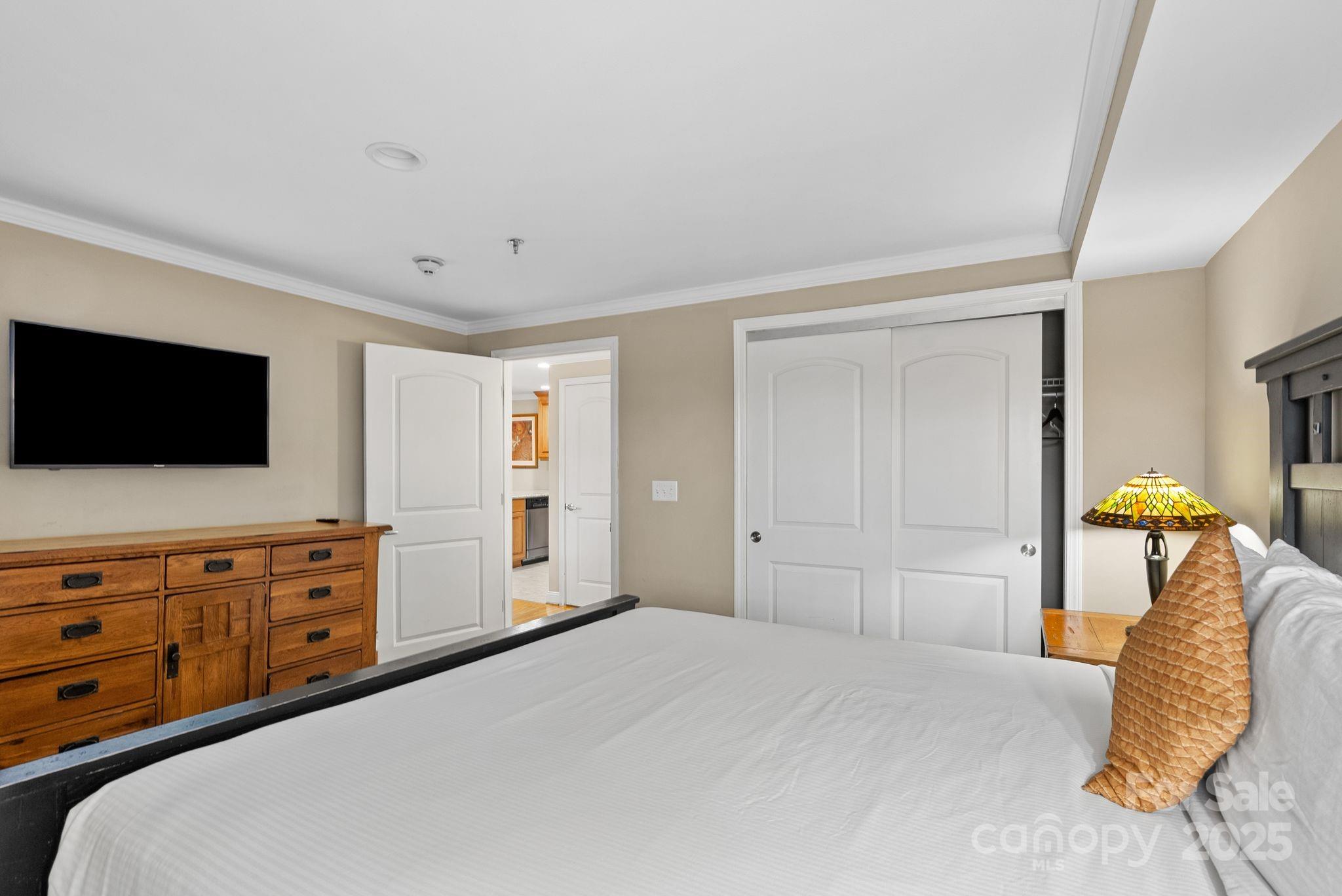 Residences at Biltmore - Residential