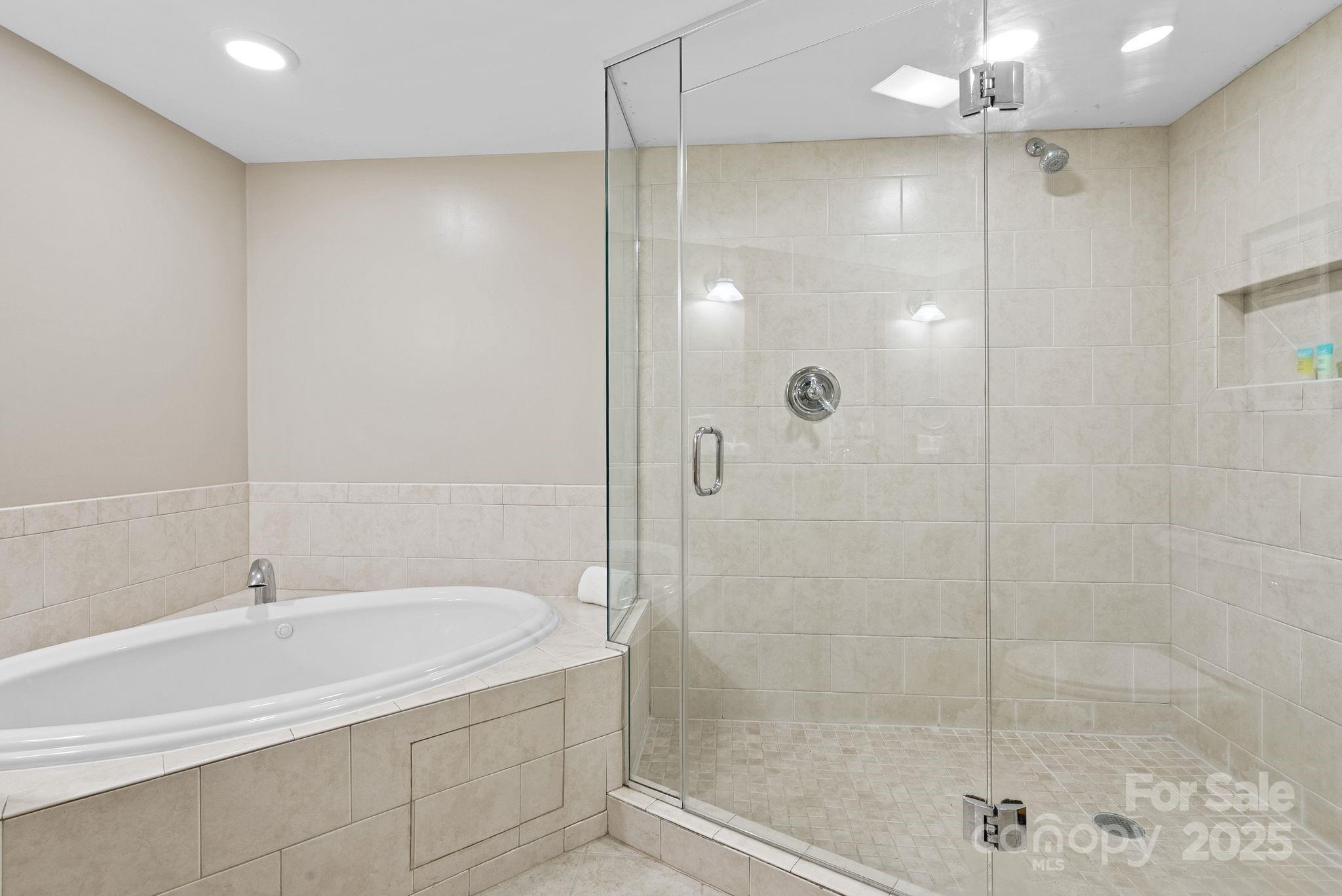 Residences at Biltmore - Residential