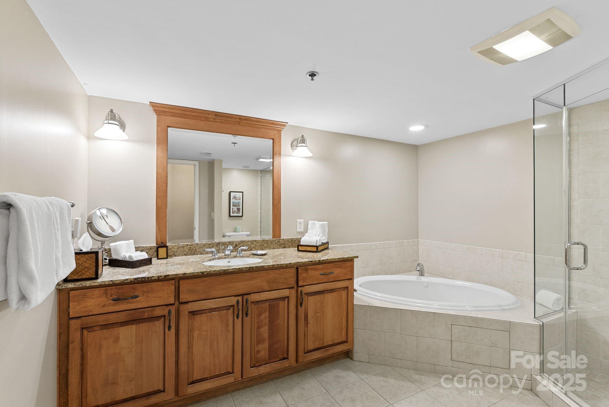 Residences at Biltmore - Residential