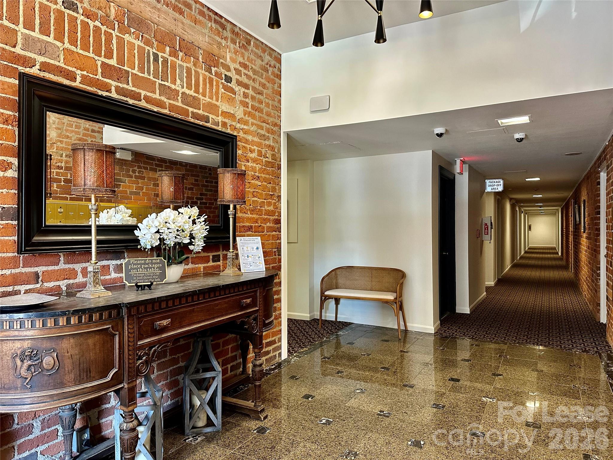 St Peters - Residential Lease