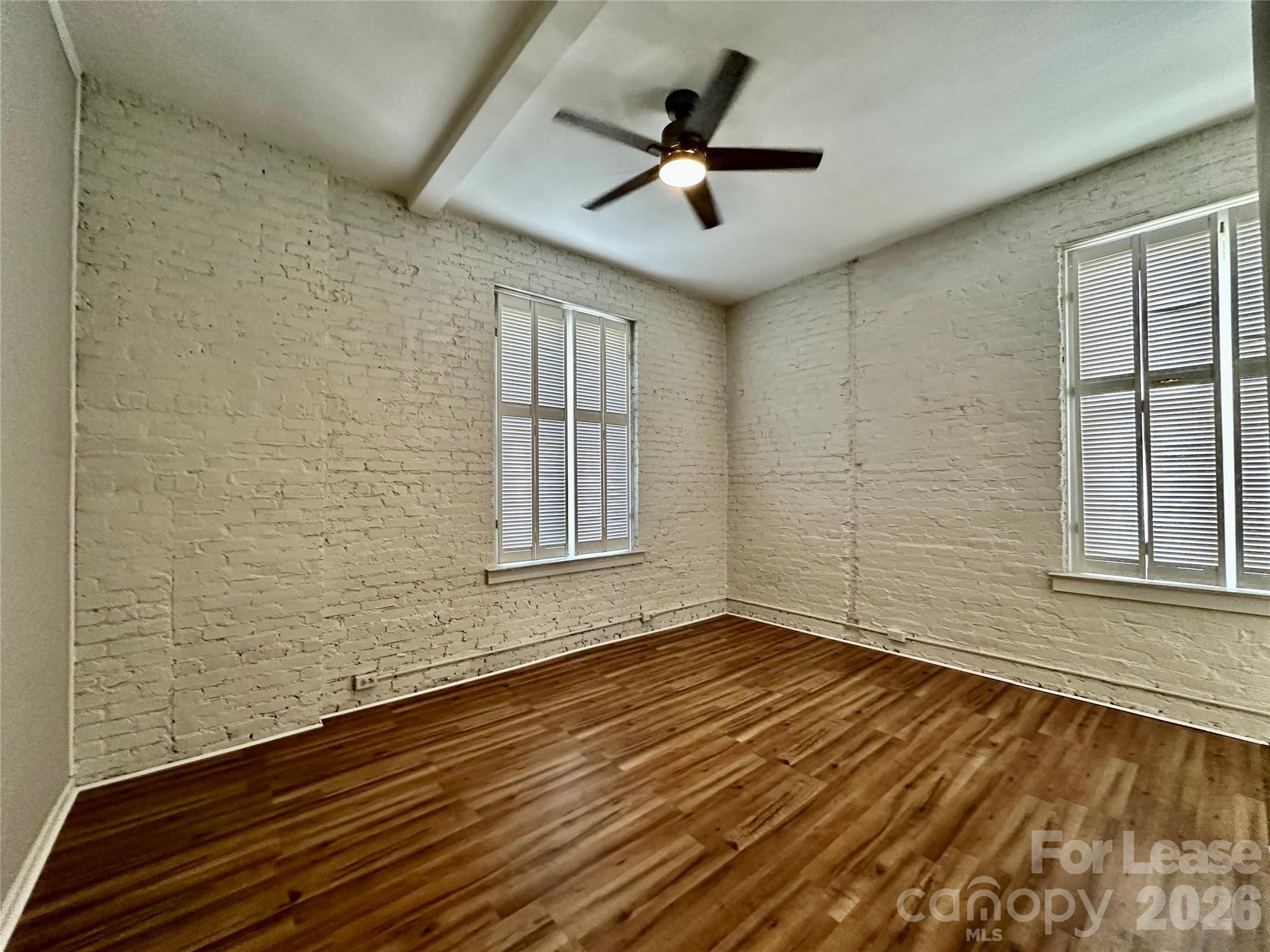 St Peters - Residential Lease