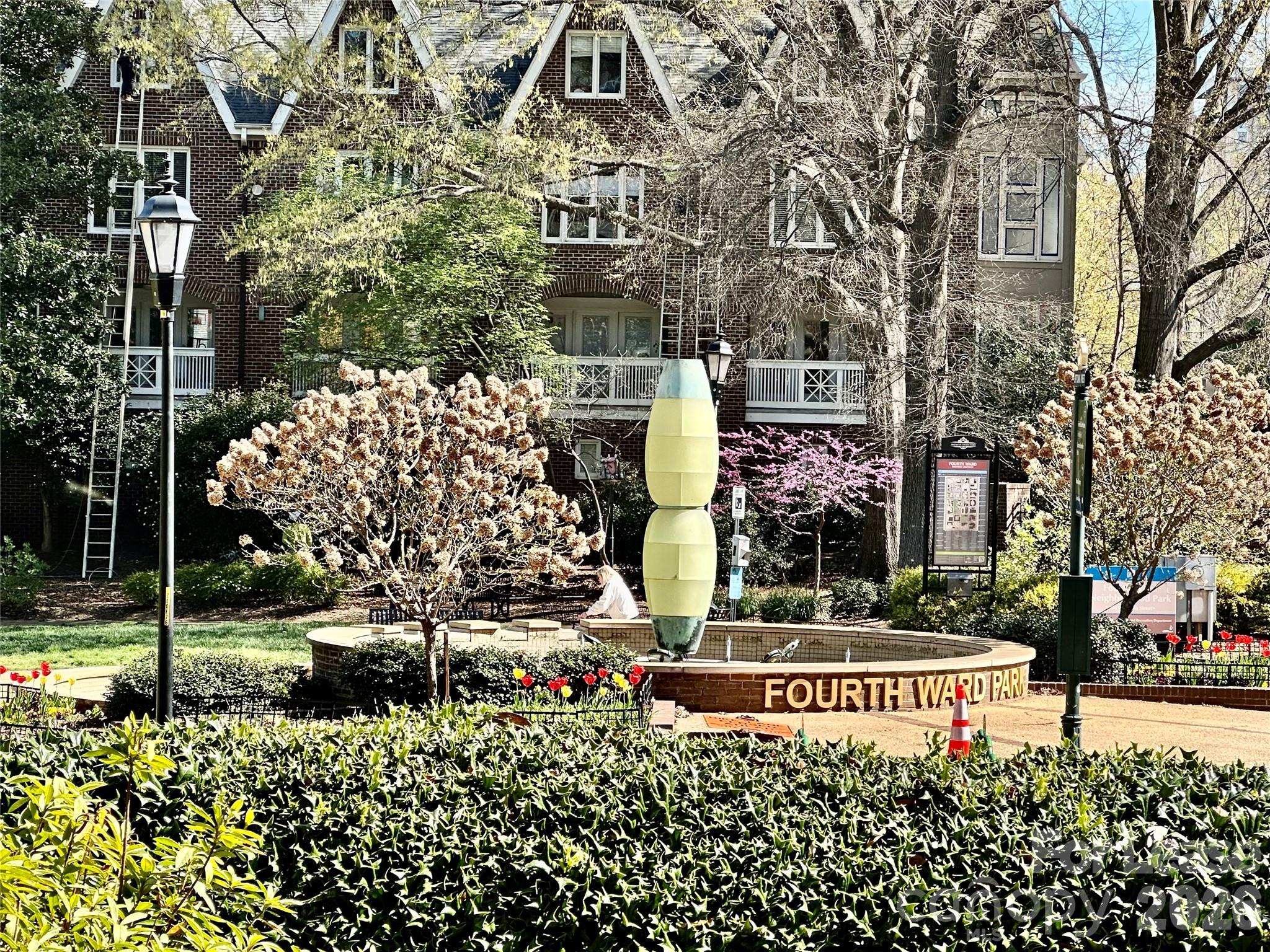 St Peters - Residential Lease