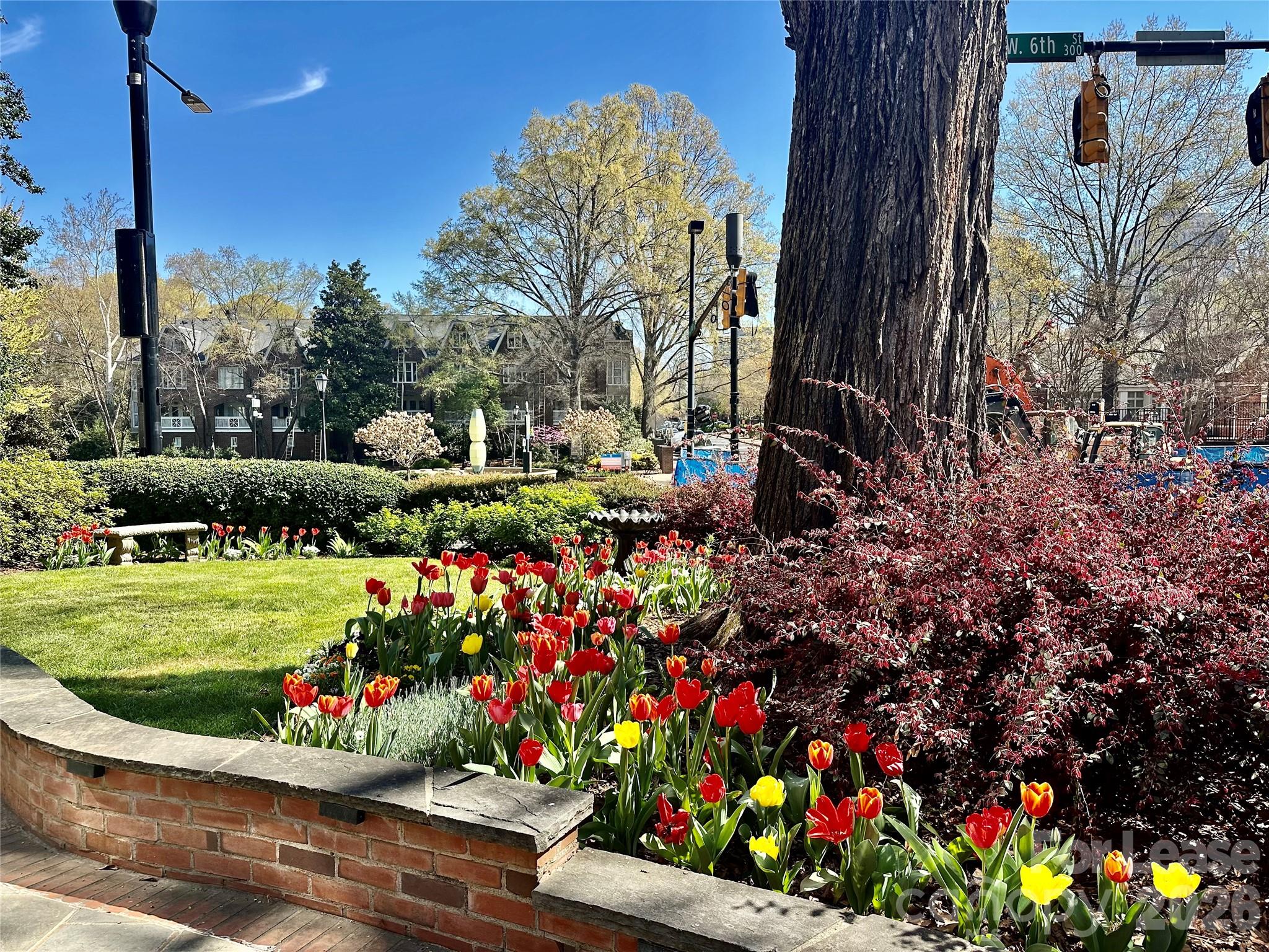 St Peters - Residential Lease