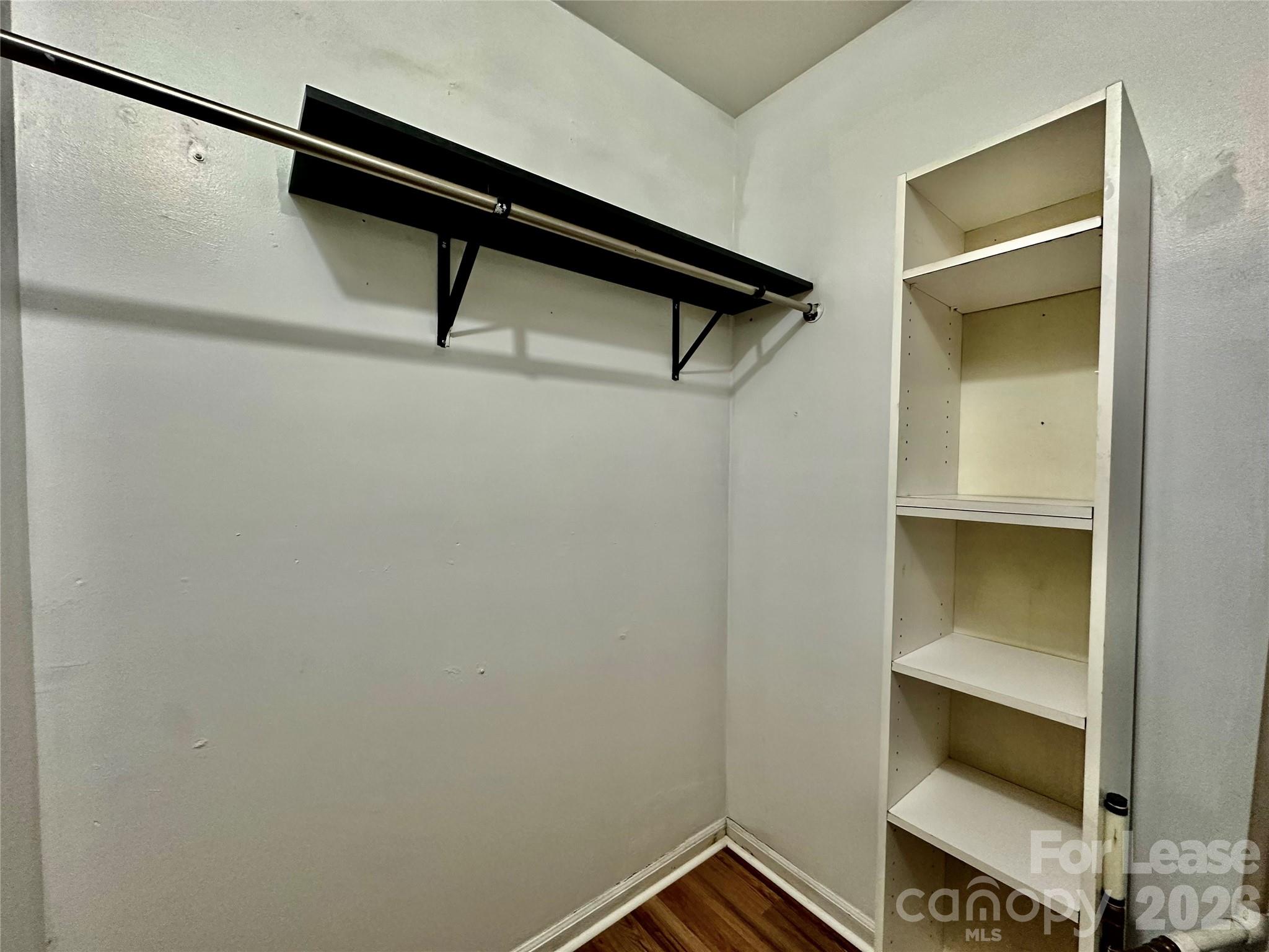 St Peters - Residential Lease