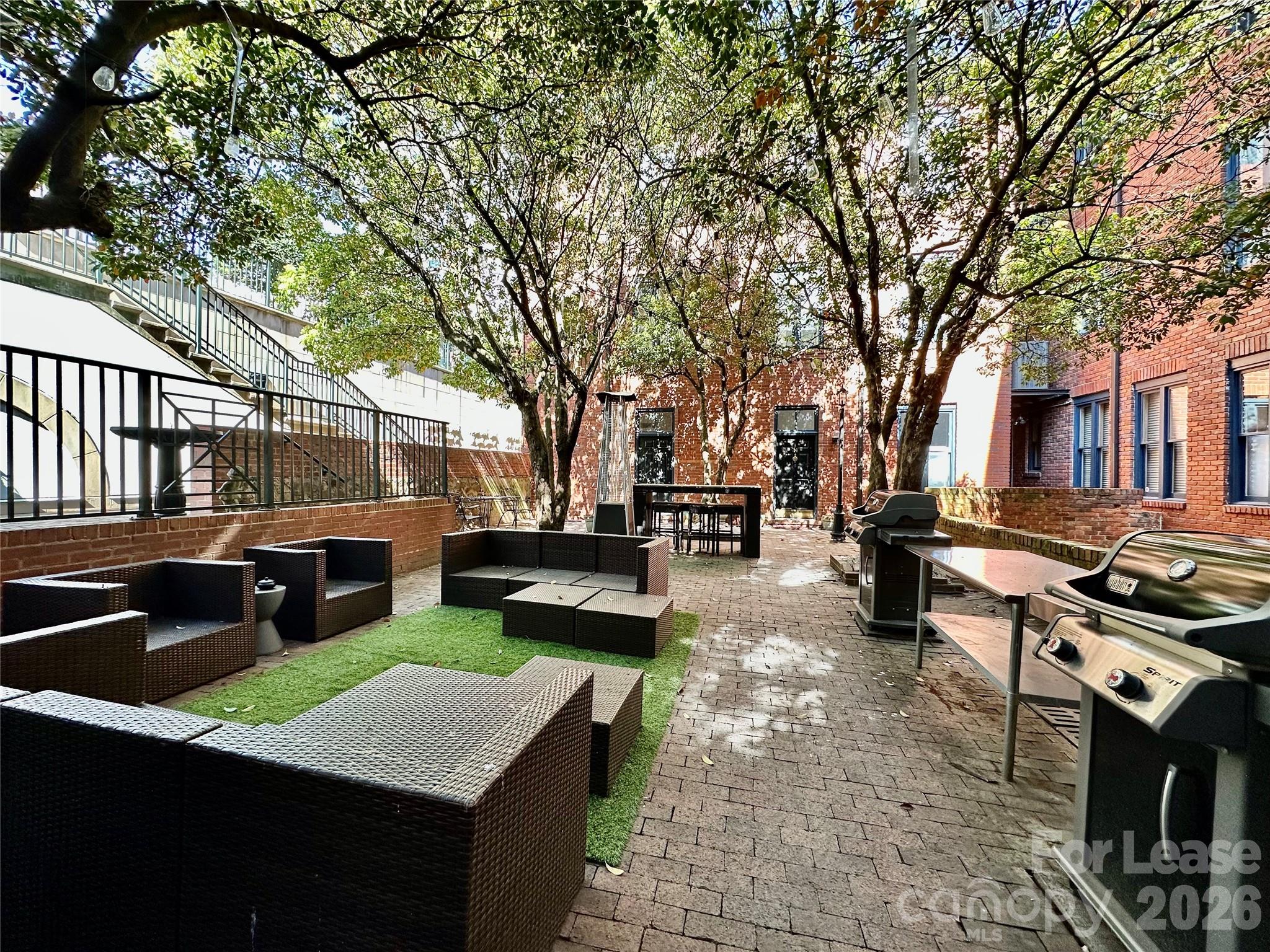 St Peters - Residential Lease