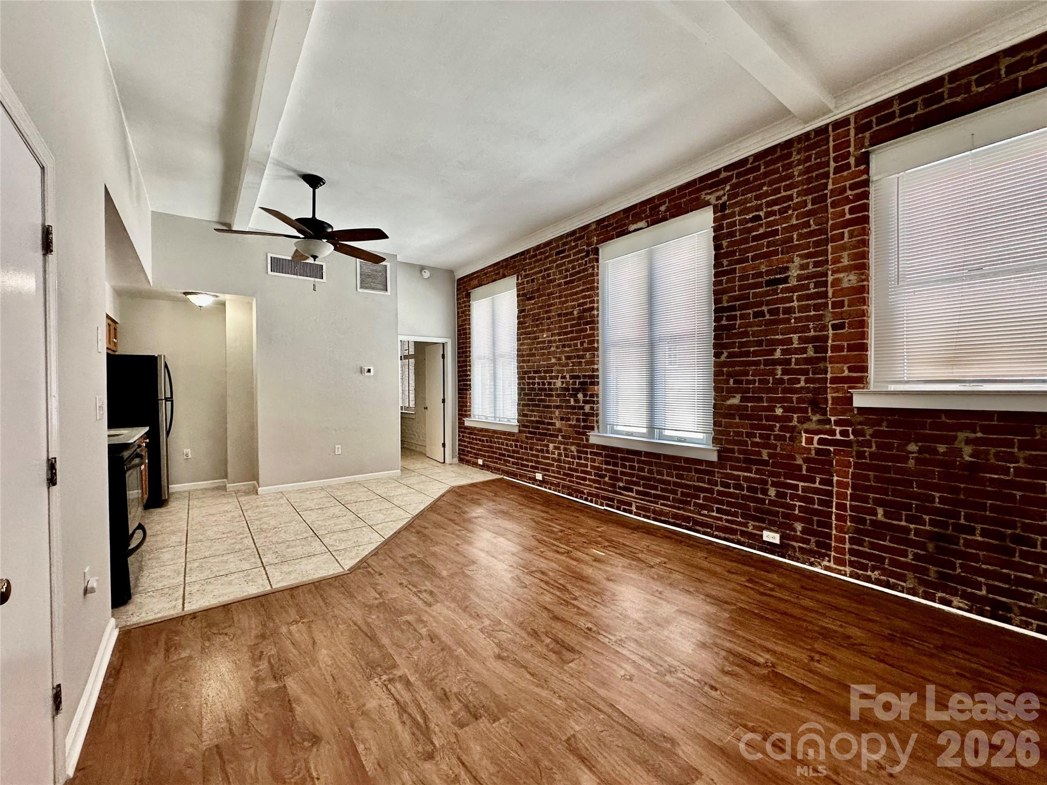 St Peters - Residential Lease