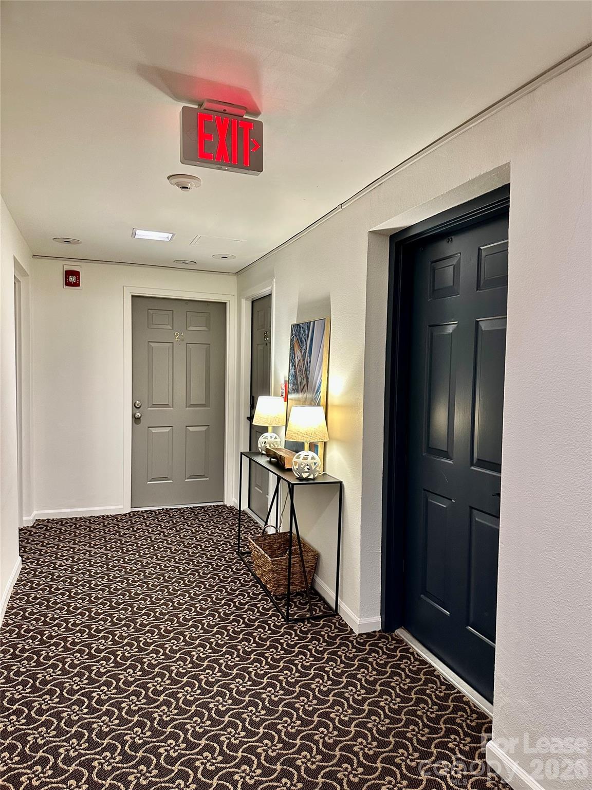 St Peters - Residential Lease