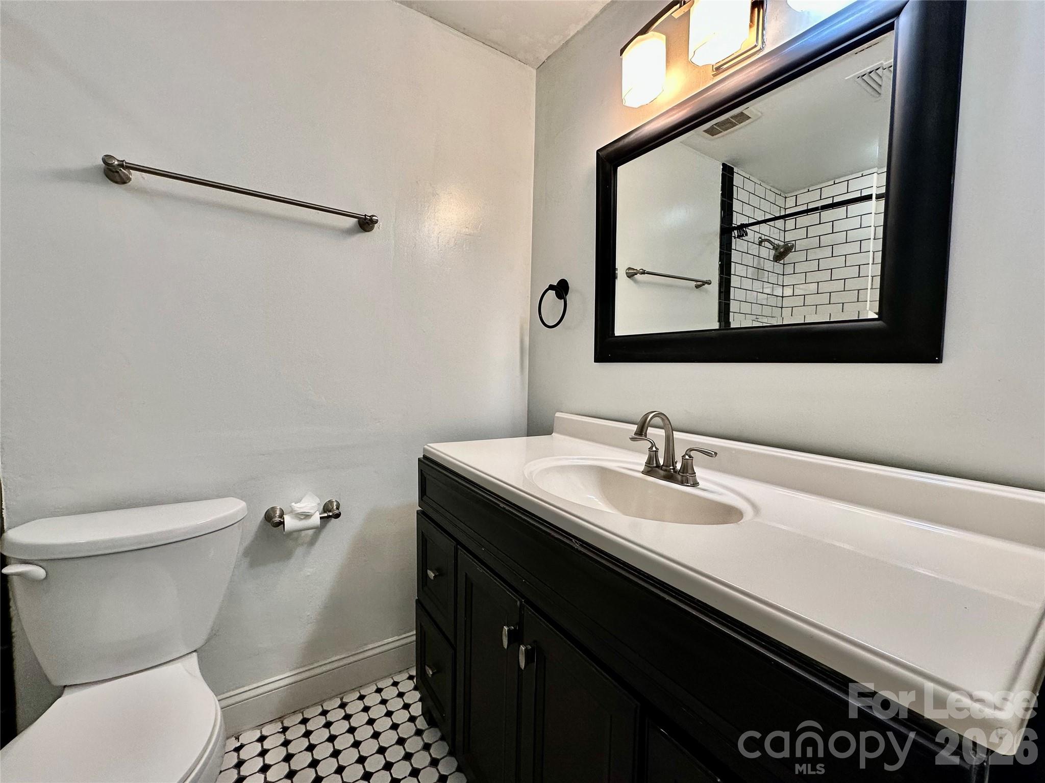 St Peters - Residential Lease