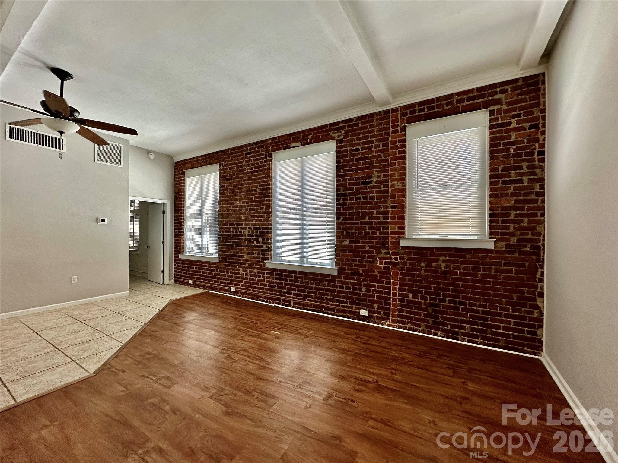 St Peters - Residential Lease