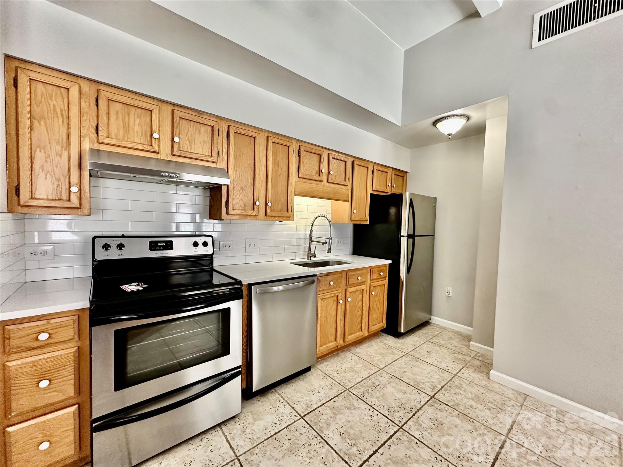 St Peters - Residential Lease