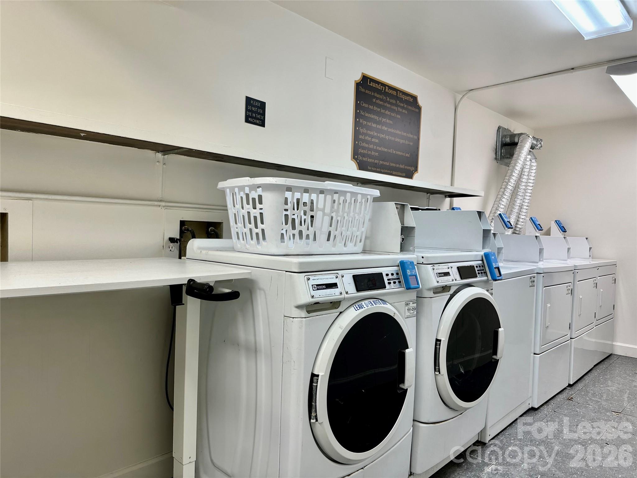 St Peters - Residential Lease