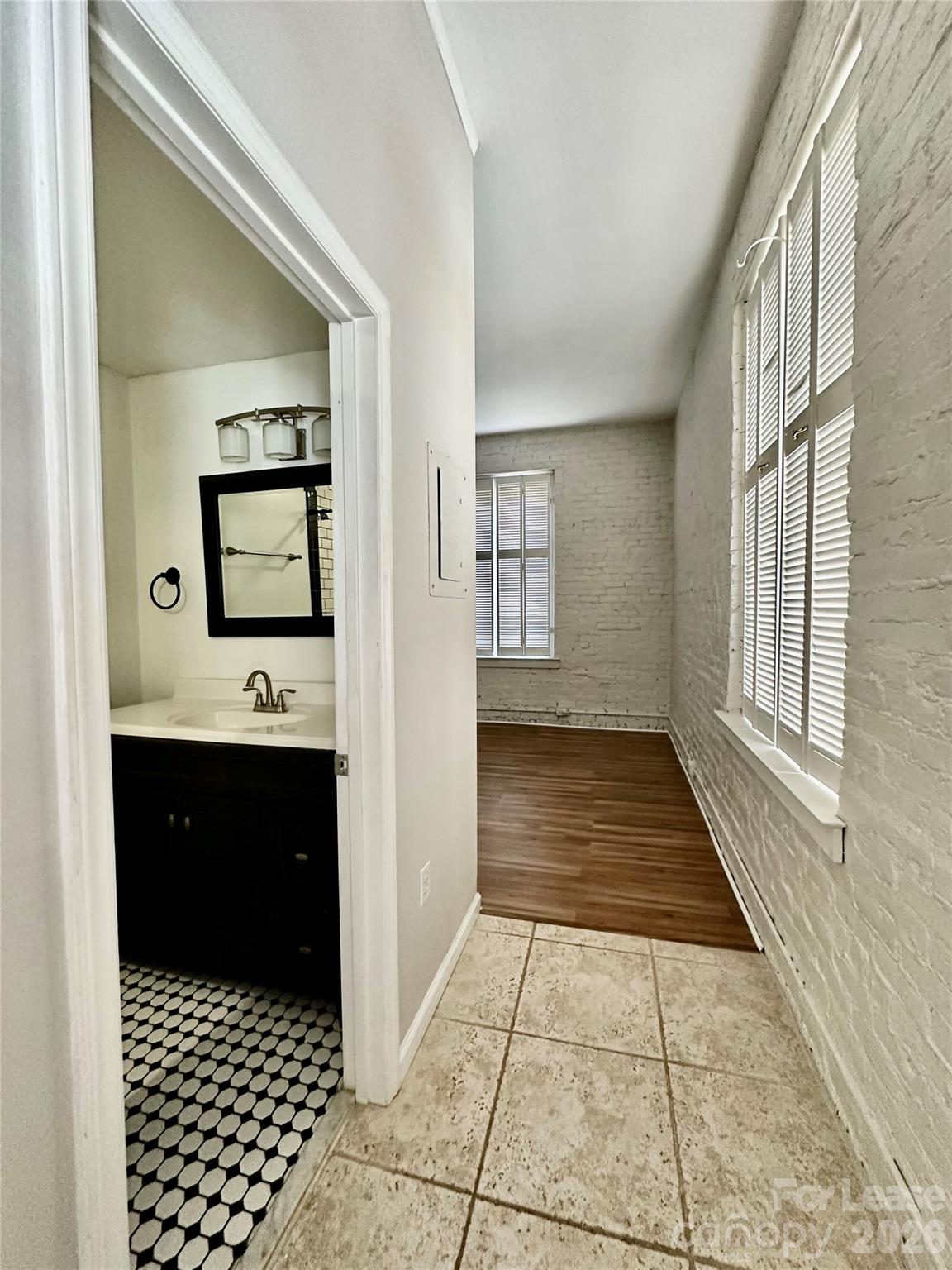 St Peters - Residential Lease