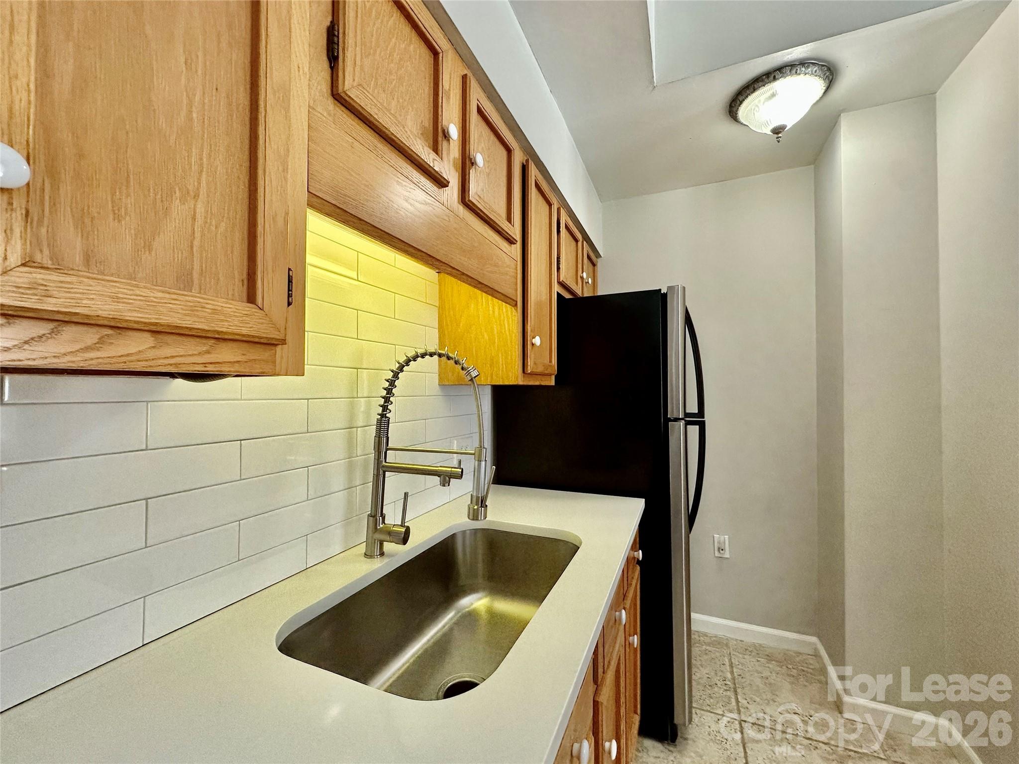 St Peters - Residential Lease