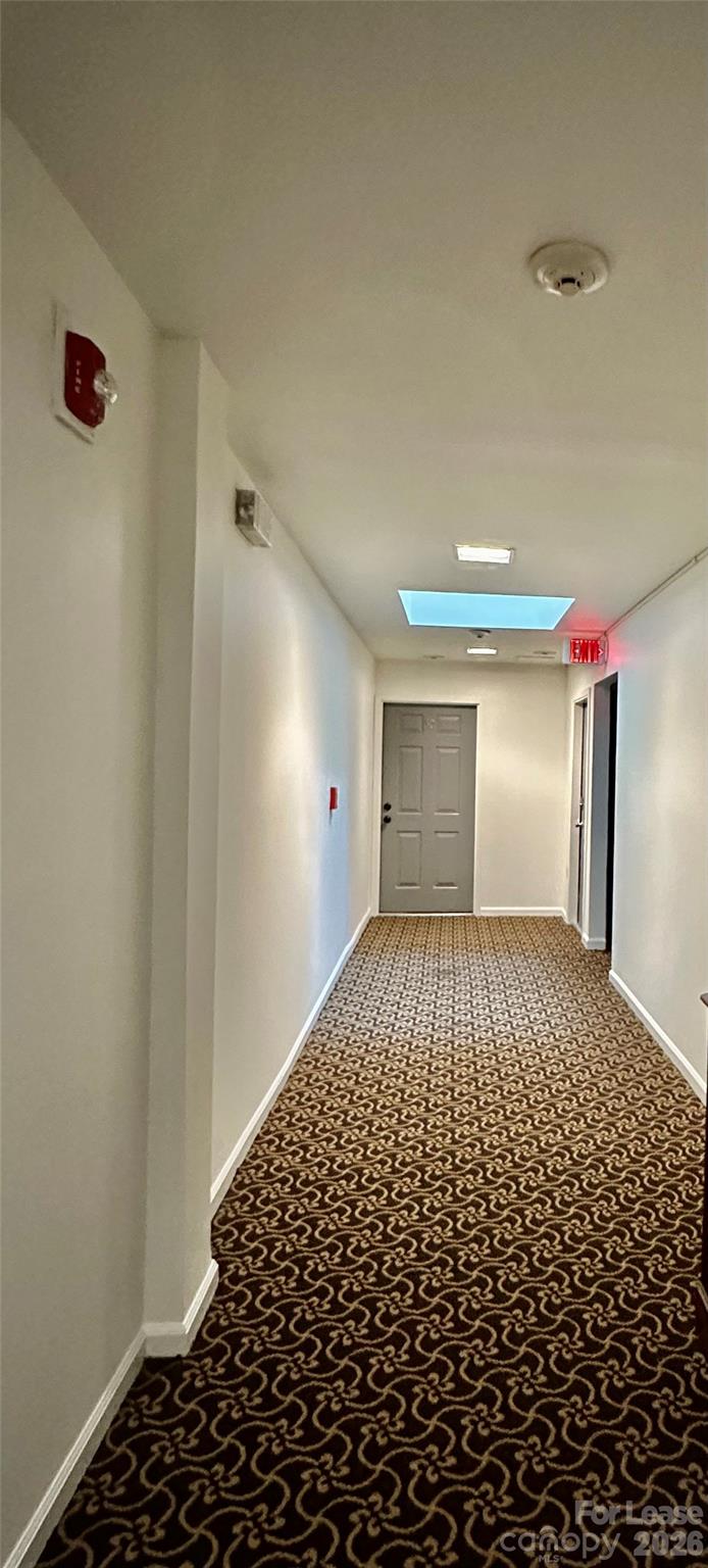 St Peters - Residential Lease