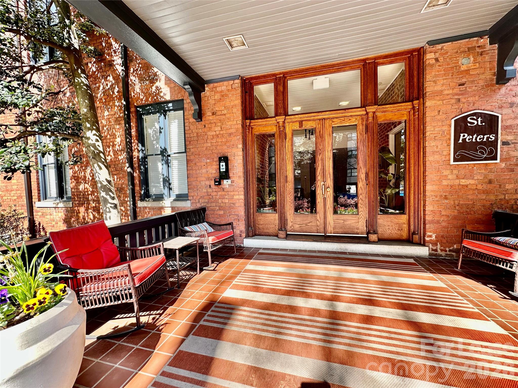 St Peters - Residential Lease