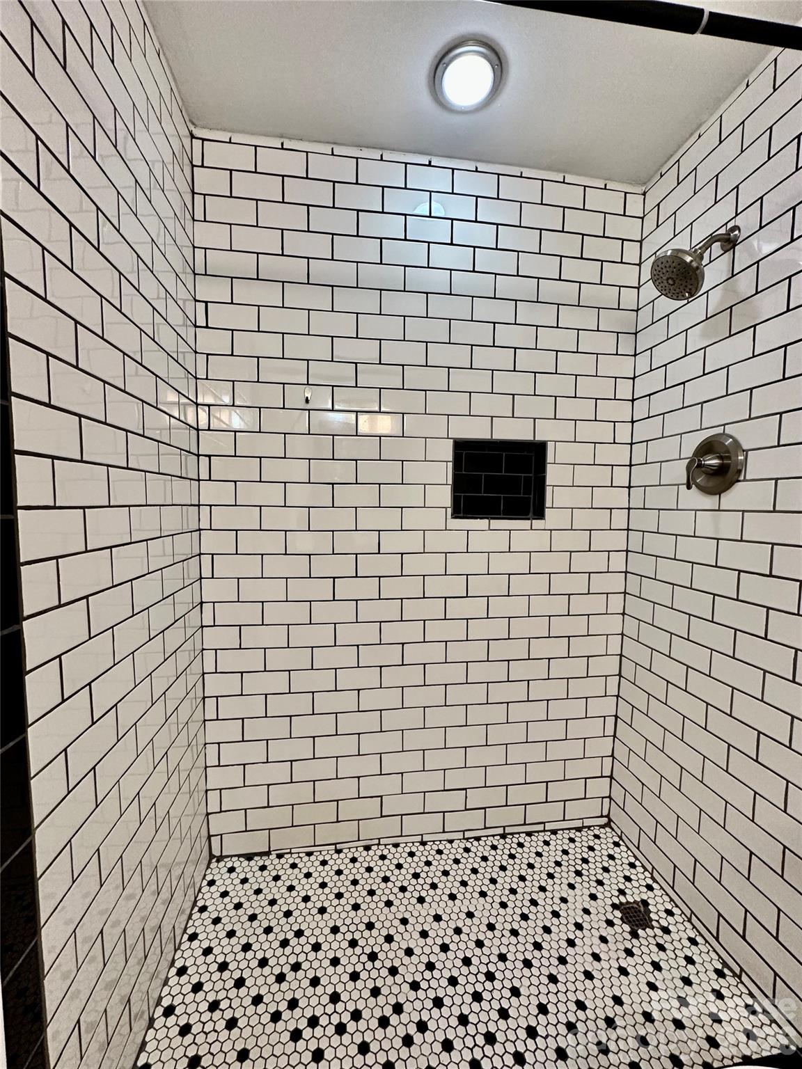 St Peters - Residential Lease