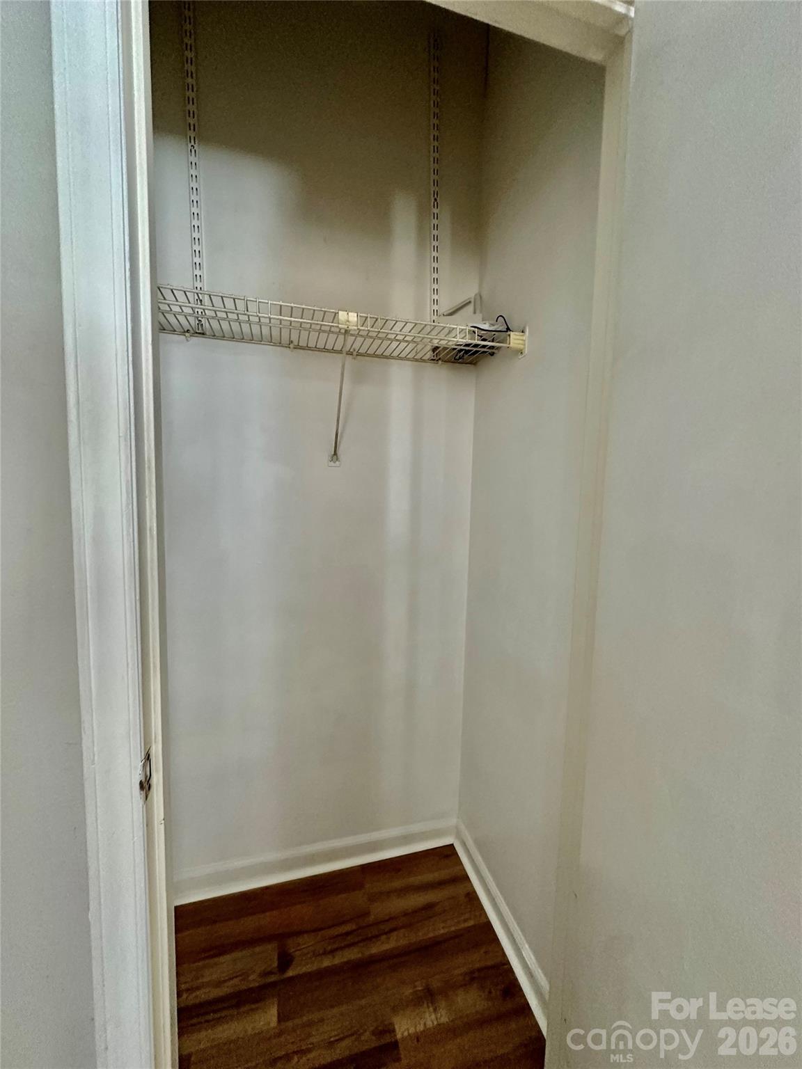 St Peters - Residential Lease