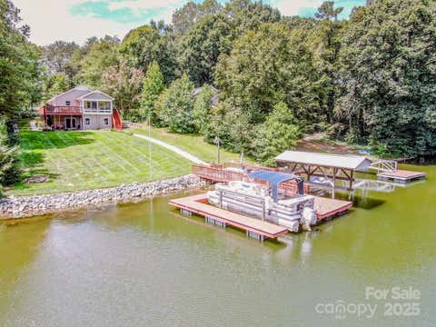 Photo for 4028 Mcgee Point Road