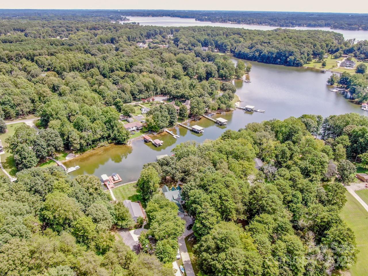 4028 Mcgee Point Road