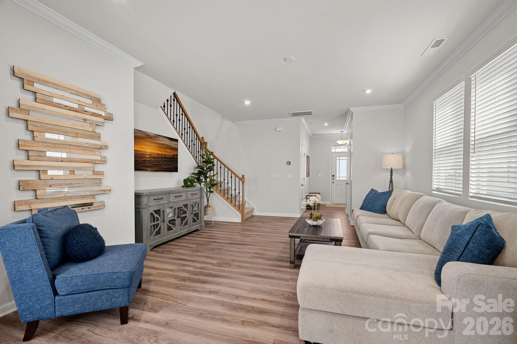 18048 Pear Hawthorne Drive