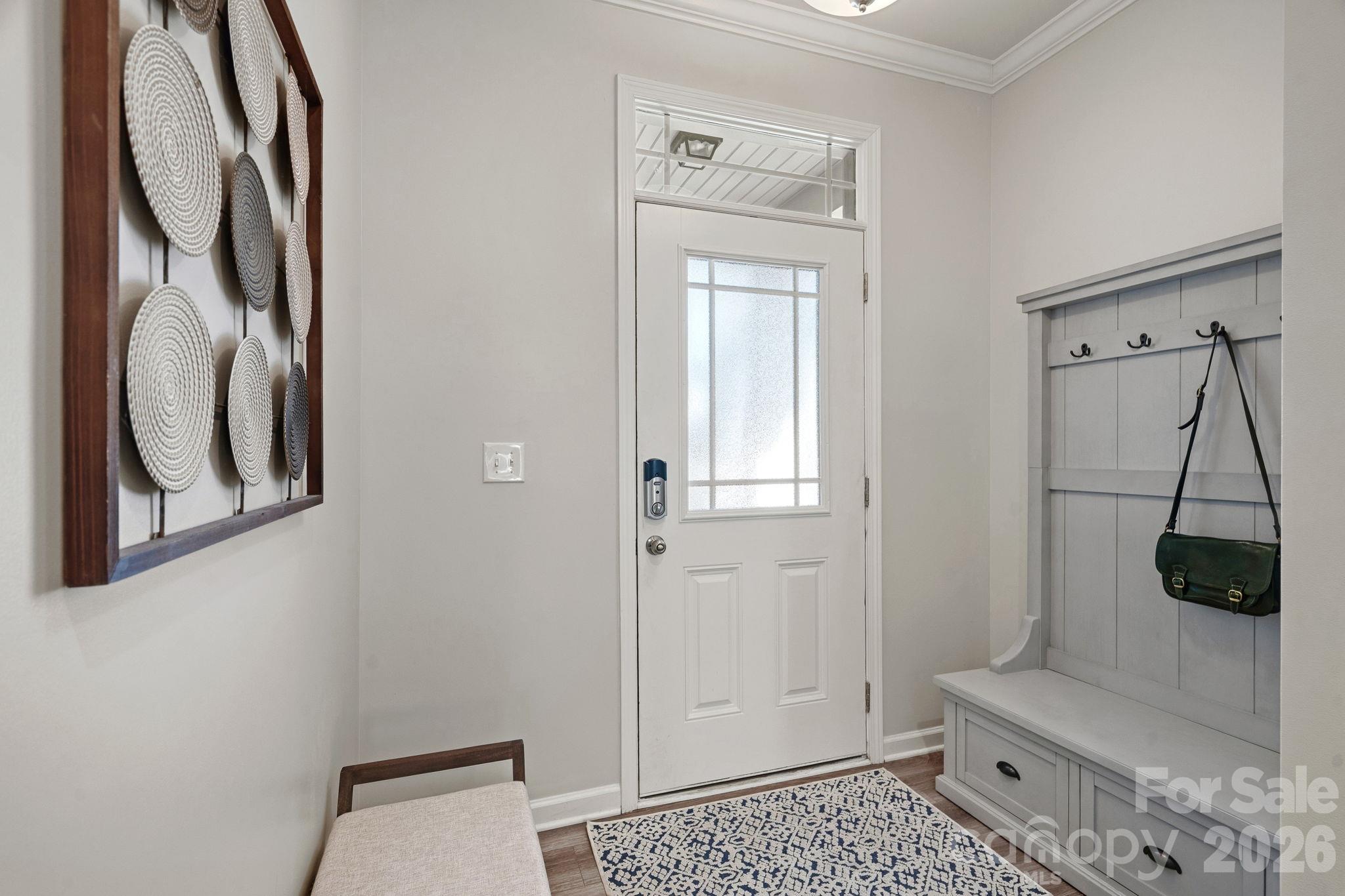 18048 Pear Hawthorne Drive