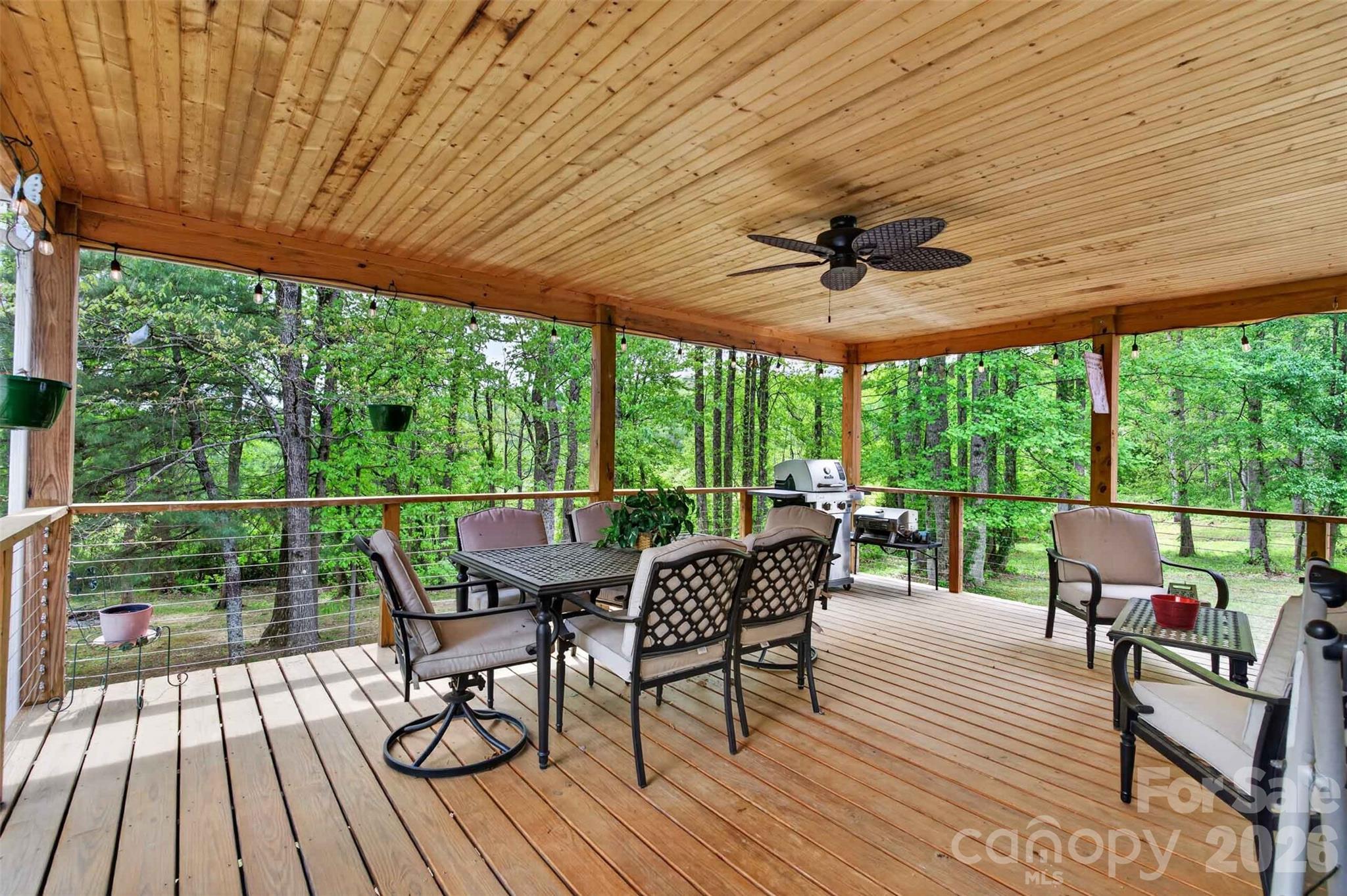 341 Sunrise Ridge Drive