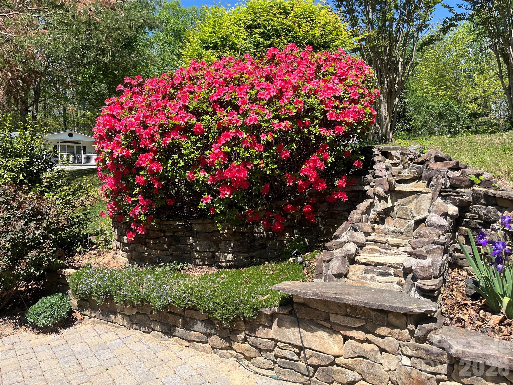 341 Sunrise Ridge Drive