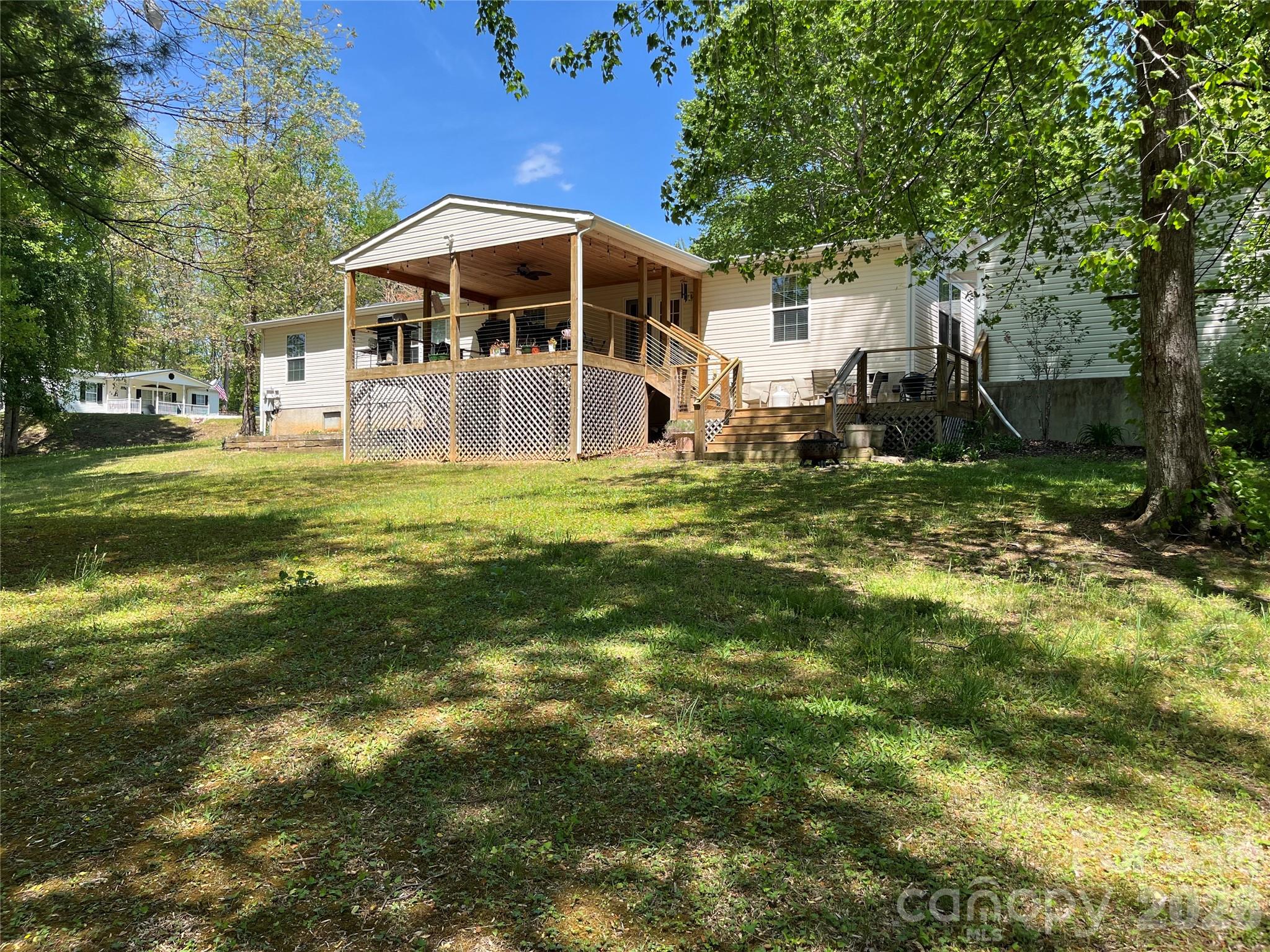 341 Sunrise Ridge Drive